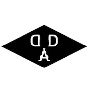 Dutch Design Award